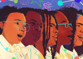 Наука по време на либерализъм – как глобалните „умнокрасиви“ канселираха великите учени Джеймс Уотсън и Тим Хънт