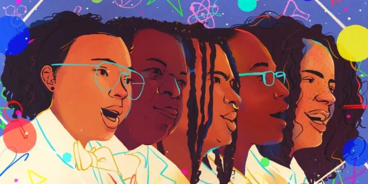 Наука по време на либерализъм – как глобалните „умнокрасиви“ канселираха великите учени Джеймс Уотсън и Тим Хънт