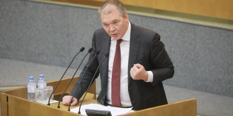 Руските комунисти обявиха новия кмет на Ню Йорк за свой идеен съюзник