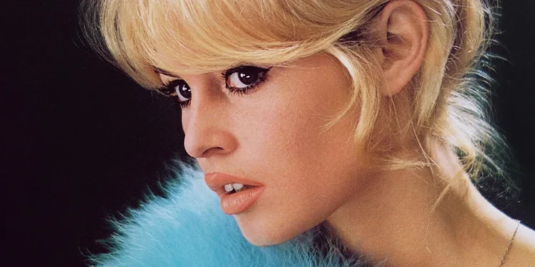 Бриджит Бардо, която каза истината за миграцията и модерния феминизъм, докато другите мълчаха гузно