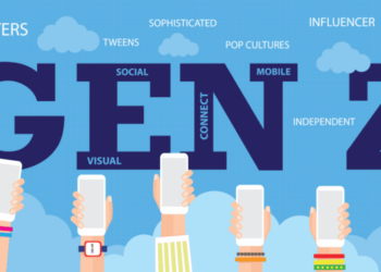 ДженЗиране и предозиране – не ни показват поколение, а партиен комсомол