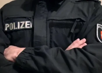 Ганя говори по-свободно от Гюнтер и Герхард.   Засега…