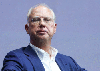 Дмитриев: Елитът на ЕС иска да сложи край на европейската цивилизация