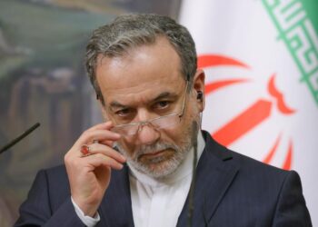 Иран обвини САЩ и Израел за масовите безредици. Мосад потвърди, че има свои агенти на терен