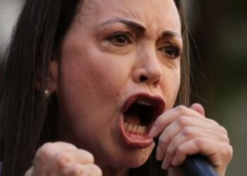 Глобалният съюз на фашизма, ционизма и неолиберализма оправдава тиранията си с езика на демокрацията