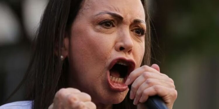 Глобалният съюз на фашизма, ционизма и неолиберализма оправдава тиранията си с езика на демокрацията