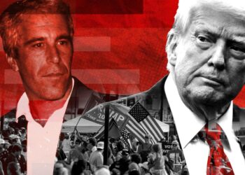 Колумбийският президент свърза Тръмп с “педофилски клан”. За Каракас US aтаката е “ционистка” ВИДЕО