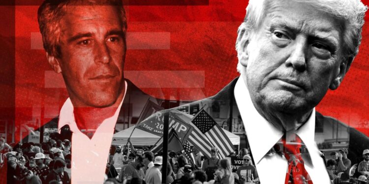 Колумбийският президент свърза Тръмп с “педофилски клан”. За Каракас US aтаката е “ционистка” ВИДЕО